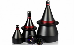 市場規(guī)模激增 機器視覺成工業(yè)4.0核心要素